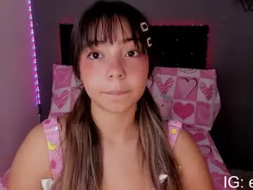 Chaturbate Watch Live Sex Cams of emma_grayys