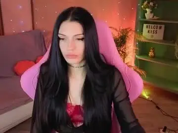 Chaturbate Best live sex cam show of kelly__bunny