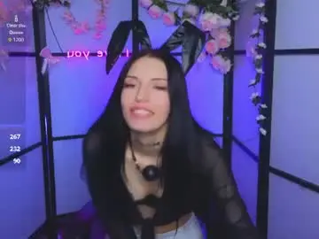 Chaturbate Watch Live Sex Cams of kelly__bunny