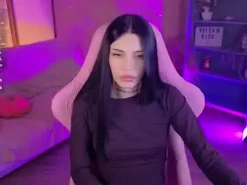 Chaturbate Adult Webcam of kelly__bunny