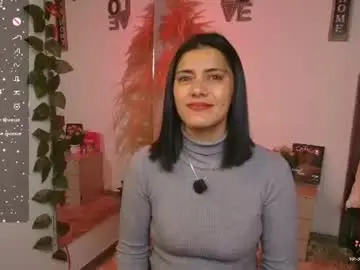 Chaturbate Free Live Porn of miaoconell