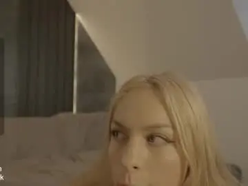 Chaturbate Best Webcam of monchhichis