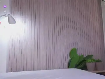 Chaturbate Live Sex of my_eyes_higher