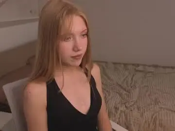 Chaturbate Live Porn of nika_flover