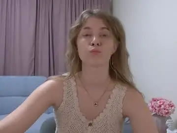 Chaturbate Best Webcam of pamelablair