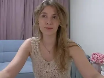 Chaturbate Free Porn Cam of pamelablair