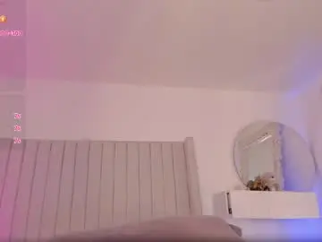 Chaturbate Free Porn Cam of shelynna_azzul