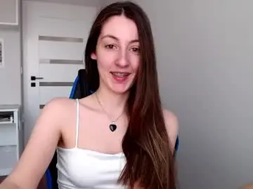 Chaturbate Best live sex cam show of sweetheart_77