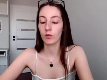 Chaturbate Free Live Porn of sweetheart_77