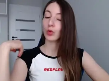 Chaturbate Live Porn of sweetheart_77