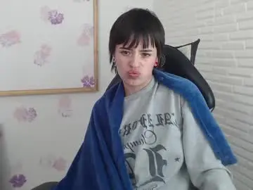 Chaturbate Adult Webcams of zowii_