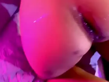 Chaturbate Live Sex of anarko__666