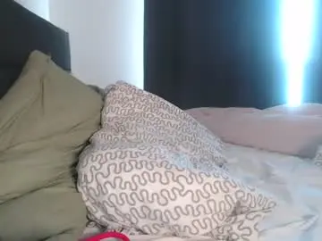 Chaturbate Adult Webcam of annabisoux