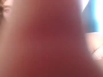 Chaturbate Sex Chat of annabisoux
