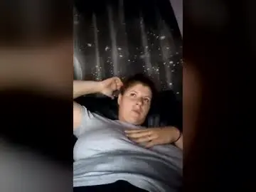 Chaturbate Live Porn of bigtitslala