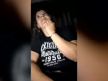 Chaturbate Adult Webcam of bigtitslala