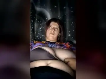 Chaturbate Free Live Porn of bigtitslala