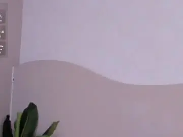 Chaturbate Nude Webcam of brennda_rios