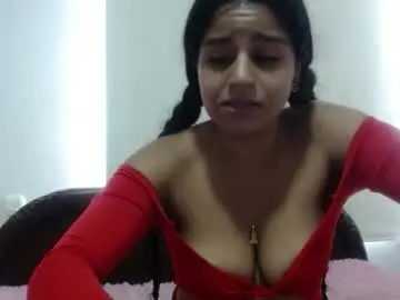 Chaturbate Sex Chat of dulcekatty18