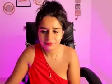 Chaturbate Sex Cam of dulcekatty18