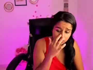 Chaturbate Free Live Porn of dulcekatty18