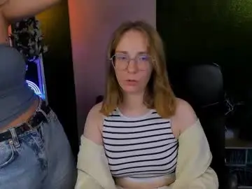 Chaturbate Free Porn Cam of evalora_vei