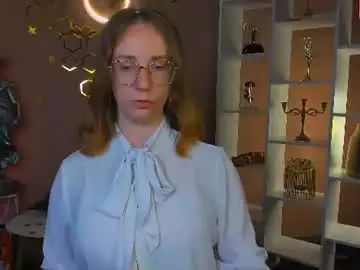 Chaturbate Best live sex cam show of evalora_vei