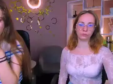 Chaturbate Best Webcam of evalora_vei