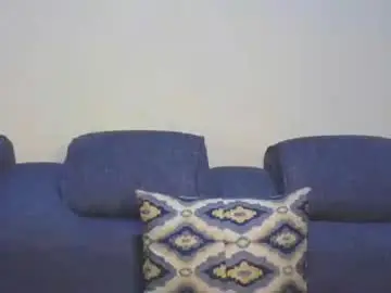 Chaturbate Adult Webcams of hairy_pussy702282