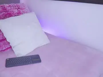 Chaturbate Free Porn Cam of lia_mackenzie