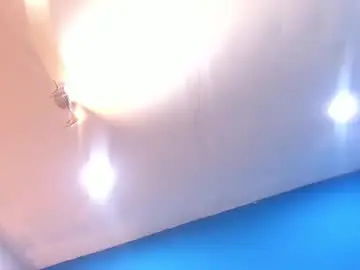 Chaturbate Nude Webcam of lily_rousse0
