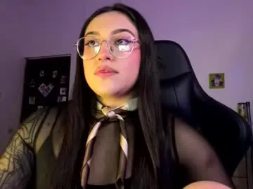 Chaturbate Adult Webcams of lilyhotson