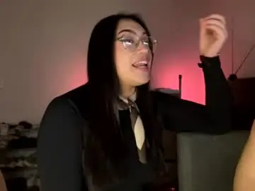 Chaturbate Free Live Porn of lilyhotson
