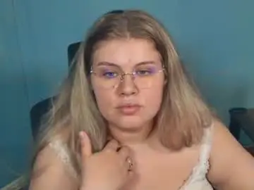 Chaturbate Sex Cam of love_wiggy18