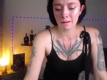 Chaturbate Best Webcam of lucia_evans21