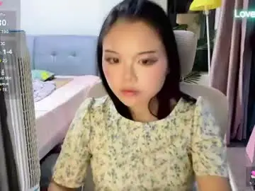 Chaturbate Best live sex cam show of masubaby