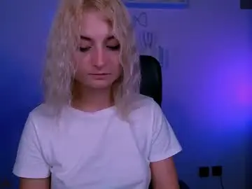 Chaturbate Live Porn of melisa_white1