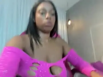 Chaturbate Sex Chat of natali___