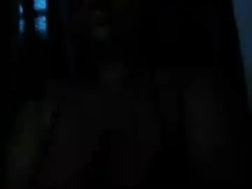 Chaturbate Watch Live Sex Cams of naughtyslut02