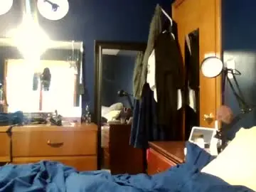 Chaturbate Private Sex Chat of ninaloveshead