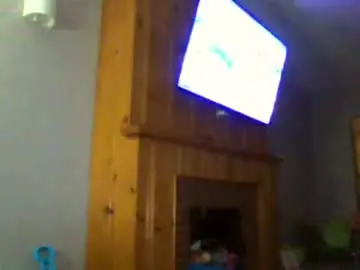 Chaturbate Adult Webcam of ninaloveshead
