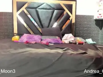 Chaturbate Best Webcam of red_angell_