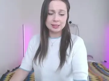 Chaturbate Sex Chat of sally_femdom