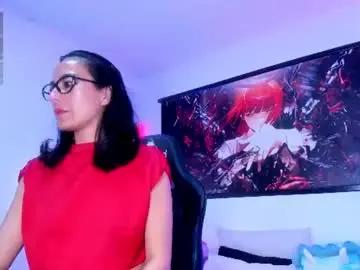 Chaturbate Free Live Porn of scarlett_musse