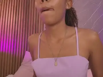 Chaturbate Private Sex Chat of biancaa__18