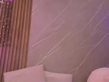 Chaturbate Sex Chat of biancaa__18