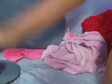 Chaturbate Adult Webcams of biancaa__18