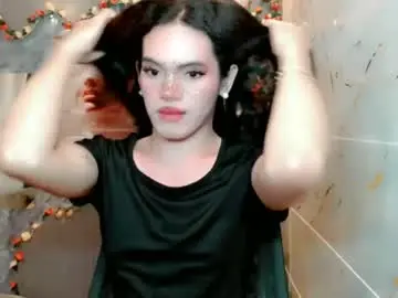 Chaturbate Private Sex Chat of cris_slut08