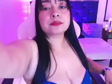 Chaturbate Adult Webcam of dads_angel19