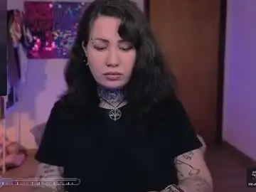 Chaturbate Free Porn Cam of dakotacandy_